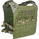 Valken Plate Carrier LC - XL - Olive