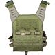 Valken Plate Carrier LC Vest-Olive