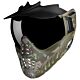 V-Force Profiler Goggle SE - Woodland
