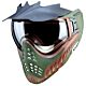V-Force Profiler Goggle - Terrain (ex Display)