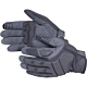 Viper Recon Gloves - Titanium