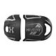 HK Vice FC Tank Cover - Black/Grey