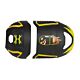 HK Vice FC Tank Cover - Warhead