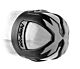 Vice Tank Grip 2.0 - Black/Grey