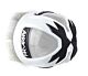 Vice Tank Grip 2.0 - White/Black