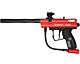 Spyder Victor - Red