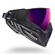 Virtue VIO Ascend Goggle - Purple Skull LE