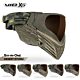 Virtue VIO X6 Goggle - Desert Storm