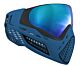 Virtue VIO Ascend Goggle SE - Steel Ice