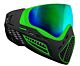 Virtue VIO Ascend Goggle SE - Lime Emerald