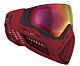 Virtue VIO Ascend Goggle SE - Cardinal Fire