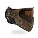 Virtue VIO Contour II Goggle  - Reality Brush Camo