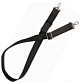Viper 2 Point Sling - Black