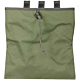 Viper Folding Dump Bag
