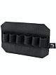 VP VX Shotgun Cartridge Holder - Black