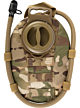 Viper Modular Bladder Pouch