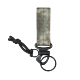 Viper Modular Speed Clip - VCAM 