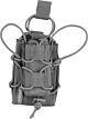Viper Elite Stacker Mag Pouch -  Titanium