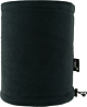 Viper Tactical Neck Gaiter - Black