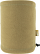 Viper Tactical Neck Gaiter - Tan