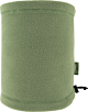 Viper Tactical Neck Gaiter - Olive