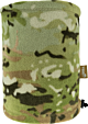 Viper Tactical Neck Gaiter - VCAM