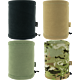 Viper Tactical Neck Gaiter 