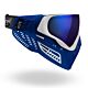 Virtue VIO Ascend Goggle - Crystal Ice White