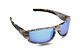 Virtue V-Guard Sunglasses - Camo Ice