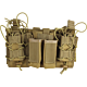 Viper Modular Mag Rig Coyote