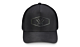 Vortex Core-Tac Cap - Black
