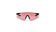 Vortex Optics RangePoint Glasses - Rose Lens