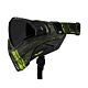 Push Unite Mask - VPR Lime