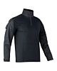 Viper Special Ops Shirt - Black
