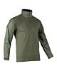 Viper Special Ops Shirt - Green