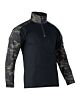 Viper Special Ops Shirt - VCAM Black
