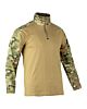 Viper Special Ops Shirt - VCAM
