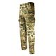 Viper Tactical PCS 95 Trousers - Camo