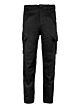 Viper Tactical PCS 95 Trousers - Black