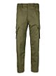 Viper Tactical PCS 95 Trousers - Olive