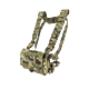 Viper VX Buckle Up Utility Rig - VCAM