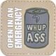 Viper WHUPASS Patch