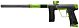 Planet Eclipse CS3 Pro - Profound