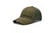 Wiley X Trucker Cap (Wiley X Logo) - Olive/Black