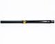 Hk Army XV Barrel Kit - Dust Black