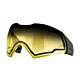 Push Unite Thermal Lens - Gradient Yellow