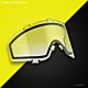 JT Spectra Thermal Lens - Yellow to Clear Fade
