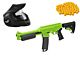 JT Splatmaster Z18 Mag Fed Starter Pack