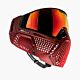 CARBON Zero Pro Fade Blood- More Coverage