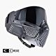 CARBON Zero GRX ELMT Platinum - More Coverage